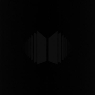 BTS Charts profile image