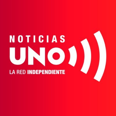 Noticias Uno profile image