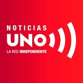 Noticias Uno