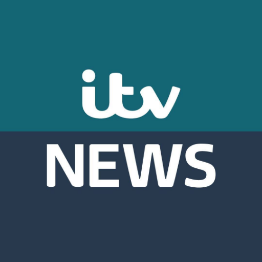 ITV News profile image