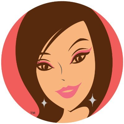 MissMalini profile image