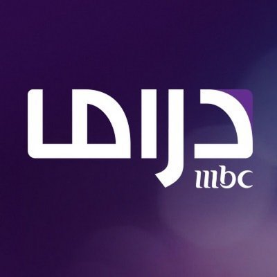 MBC Drama profile image