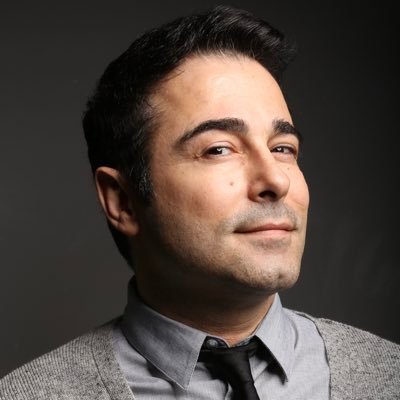 Atilla Taş profile image