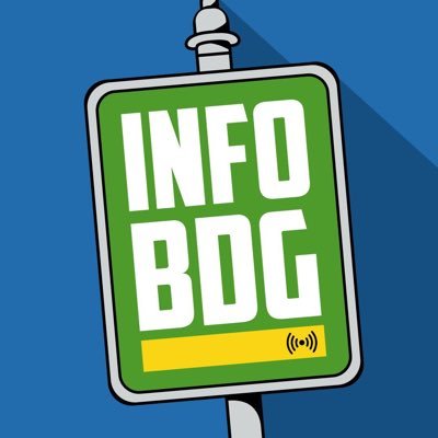 BANDUNG ᮘᮔ᮪ᮓᮥᮀ profile image