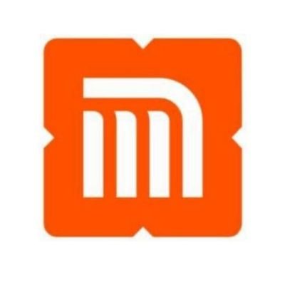 MetroCDMX profile image