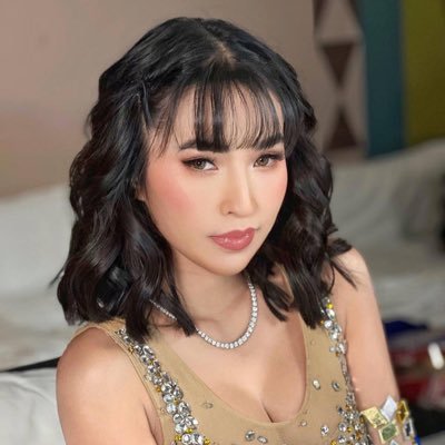 Jelai Andres profile image