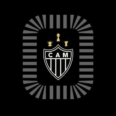 Atlético profile image