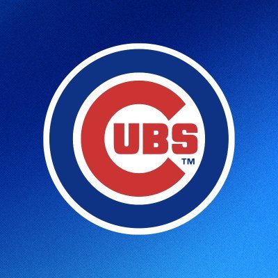 Chicago Cubs NotCommon profile image