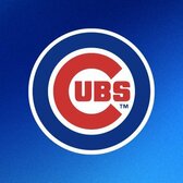 Chicago Cubs