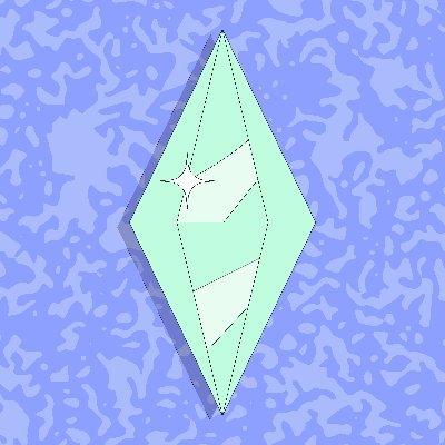 The Sims profile image