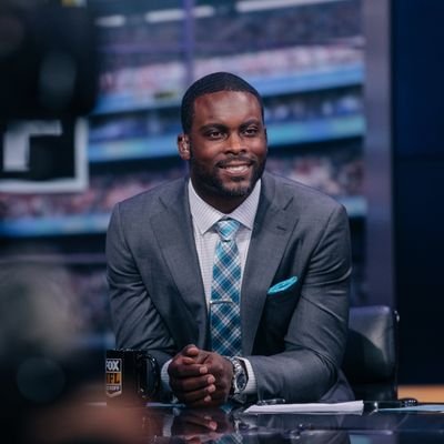 Michael Vick profile image
