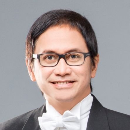 ADDIE MS profile image