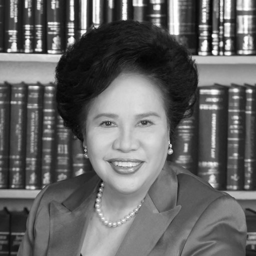 Miriam Santiago profile image