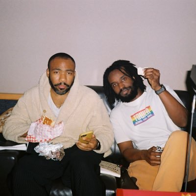 donald profile image