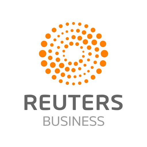 Reuters Business profile image