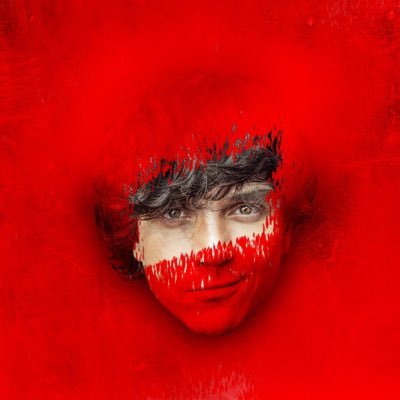 SILVESTRE profile image