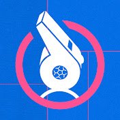 desimpedidos profile image