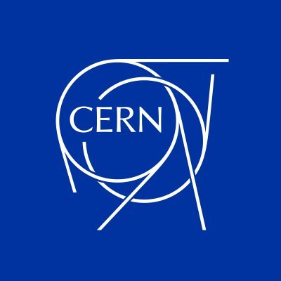 CERN profile image
