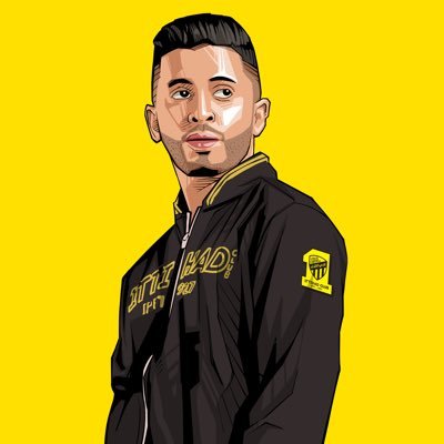 علاء سعيد profile image