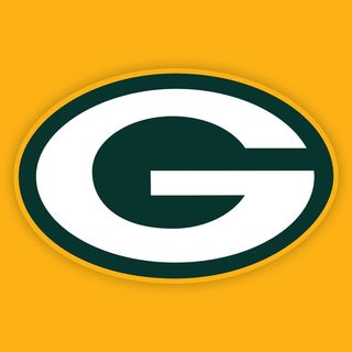 Green Bay Packers profile image