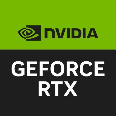 NVIDIA GeForce profile image