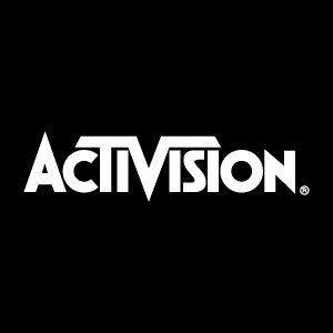 Activision NotCommon profile image