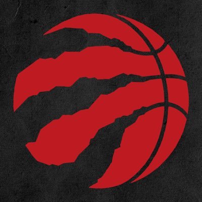 Toronto Raptors NotCommon profile image