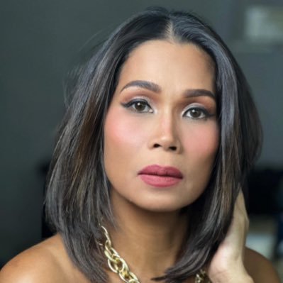 marietta subong profile image