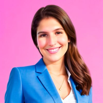 Clarissa Yorke profile image