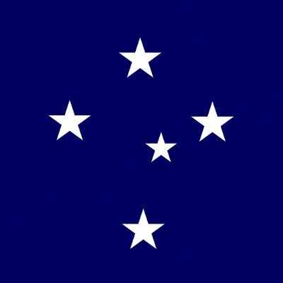 Cruzeiro 🦊 profile image