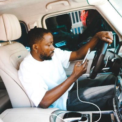 𝙴𝚛𝚒𝚐𝚐𝚊.eth 🐐 profile image