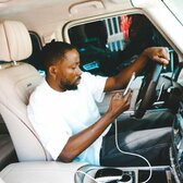 𝙴𝚛𝚒𝚐𝚐𝚊.eth 🐐