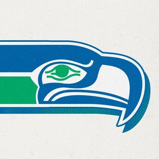 Seattle Seahawks profile image