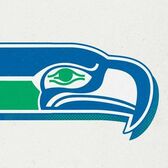 Seattle Seahawks