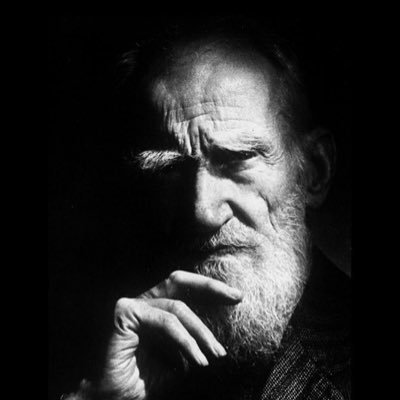 ‏ أعظم ما قيل profile image