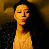 Lee seung ri スンリ 이승리