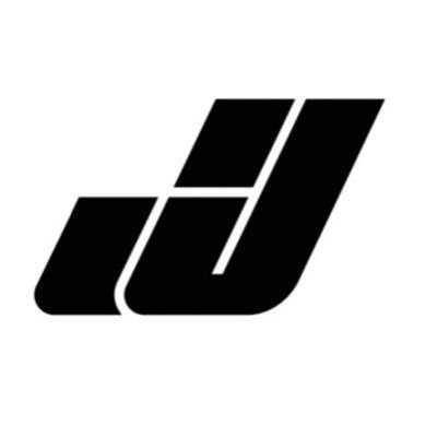 Jimmie Johnson NotCommon profile image