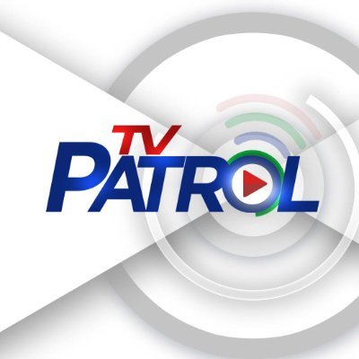 TV Patrol profile image