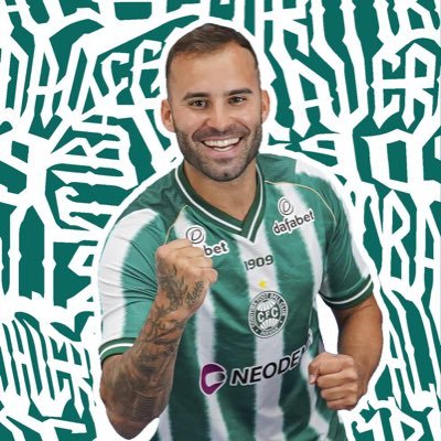 JeseRodriguez10 profile image