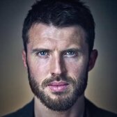 Michael Carrick