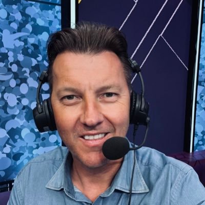 @BrettLee_58 profile image