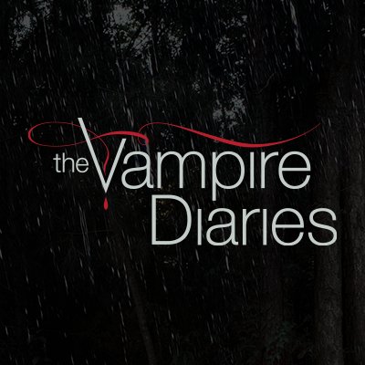 The Vampire Diaries profile image
