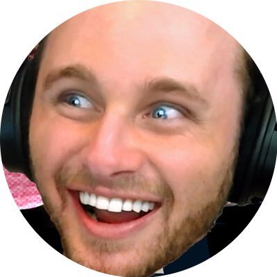 SSundee profile image