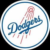 Los Angeles Dodgers