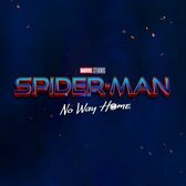 Spider-Man: No Way Home