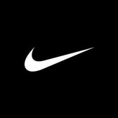 Nike Basketball