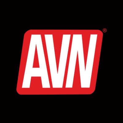 AVN Awards NotCommon profile image