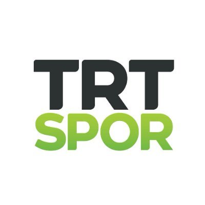 TRT Spor profile image