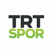 TRT Spor