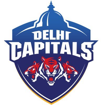 Delhi Capitals profile image